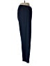 Nike Blue Casual Pants Size M - photo 4