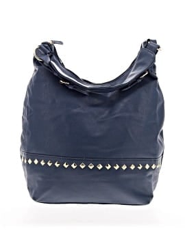 Unbranded Hobo (view 1)