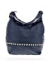 Unbranded 100% Pvc Blue Hobo One size - photo 1