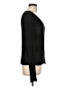 Marc by Marc Jacobs Black Pullover Sweater Size L - photo 4