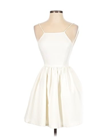 Lulus Cocktail Dress (view 1)