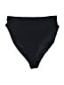 Unbranded Solid Black Swimsuit Bottoms Size S - photo 1