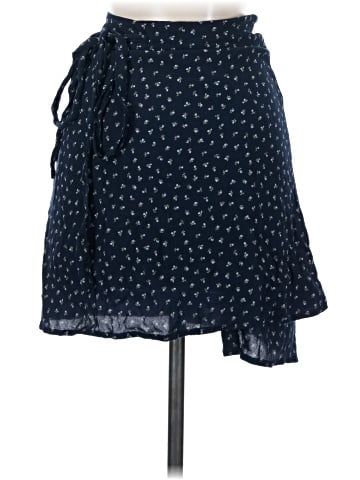 Brandy Melville Casual Skirt (view 2)