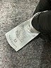 Chaser Animal Print Silver Sweatpants Size M - photo 8