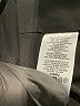 Ann Taylor Houndstooth Gray Jacket Size 14 - photo 7