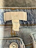 H&M Blue Jeans Size 8 - photo 7