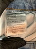H&M Blue Jeans Size 8 - photo 8