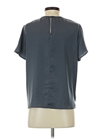 JCPenney Short Sleeve Top (view 2)