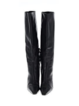 Sam Edelman Boots (view 2)