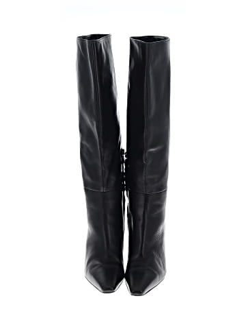 Sam Edelman Boots (view 2)