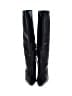 Sam Edelman Black Boots Size 9 - photo 2