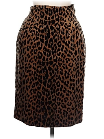 Unbranded Casual Skirt (view 1)