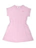 Assorted Brands Pink Dress Size 110 cm / US 5-6 - photo 1