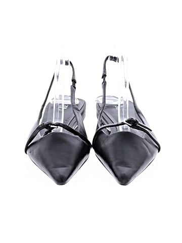 Zara Flats (view 2)