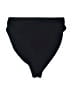 Unbranded Solid Black Swimsuit Bottoms Size S - photo 2