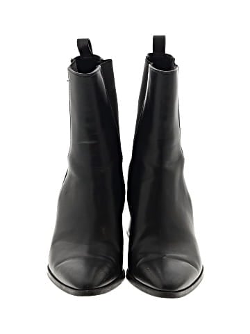 Zara Ankle Boots (view 2)