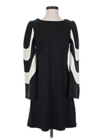 Signature Casual Dress (view 1)