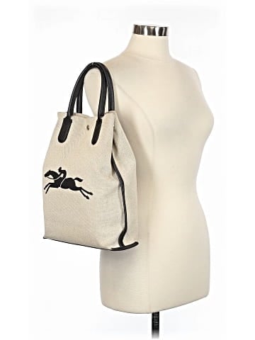 Longchamp Tote (view 2)