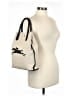 Longchamp Ivory Tote One size - photo 2