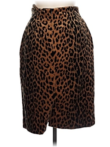 Unbranded Casual Skirt (view 2)