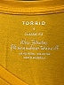 Torrid Yellow Short Sleeve T-Shirt Size 4X Plus (4) - photo 7