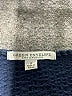 Green Envelope Blue Tank Top Size S - photo 7