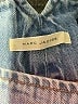 Marc Jacobs 100% Cotton Blue Jeans Size 29 waist - photo 7