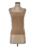 Splendid x Margherita Tan Tube Top Size S - photo 1