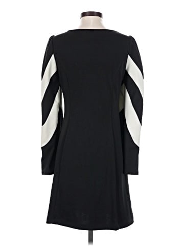Signature Casual Dress (view 2)
