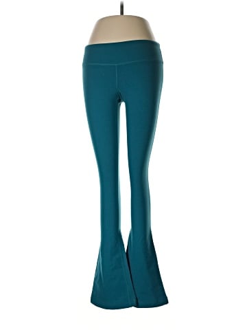Splits 59 Yoga Pants (view 1)