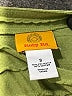 Ruby Rd. Green 3/4 Sleeve T-Shirt Size S - photo 7