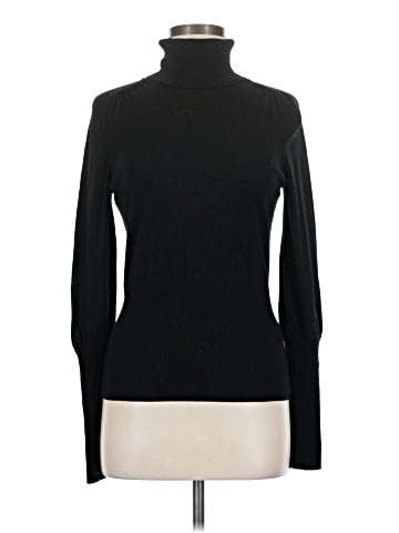 The Limited Turtleneck Sweater (view 1)