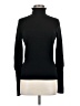 The Limited Black Turtleneck Sweater Size M - photo 1