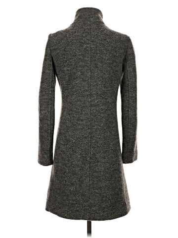 Club Monaco Coat (view 2)