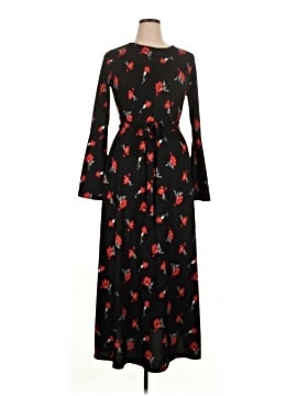 Assorted Brands Casual Dress