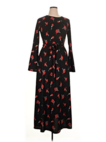 Assorted Brands Casual Dress (view 1)