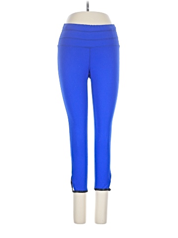 Road Runner Sports Active Pants (view 1)