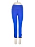 Road Runner Sports Blue Active Pants Size S - photo 1