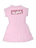 Assorted Brands Pink Dress Size 110 cm / US 5-6 - photo 2