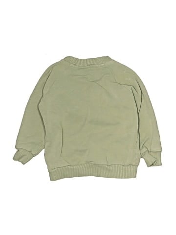 Unbranded Sweatshirt (view 2)