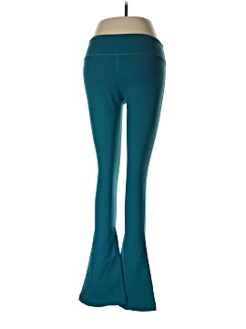 Splits 59 Yoga Pants (view 2)