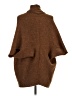 Vince. Brown Cardigan Size XS - photo 2