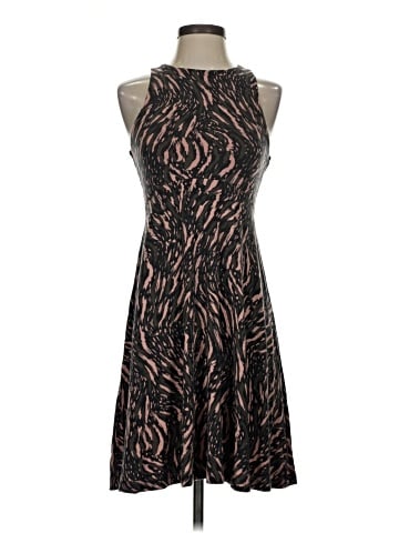 Athleta Cocktail Dress (view 1)