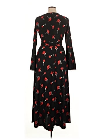 Assorted Brands Casual Dress (view 2)