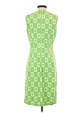 J. McLaughlin Casual Dress (view 2)