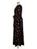 Assorted Brands Black Casual Dress Size 14 - photo 5
