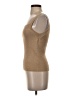 Splendid x Margherita Tan Tube Top Size S - photo 5