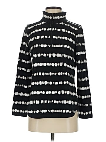 T by Talbots Sweatshirt (view 1)