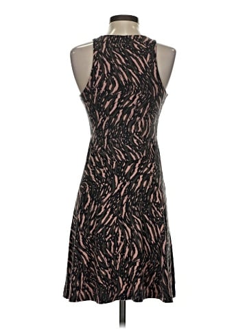 Athleta Cocktail Dress (view 2)