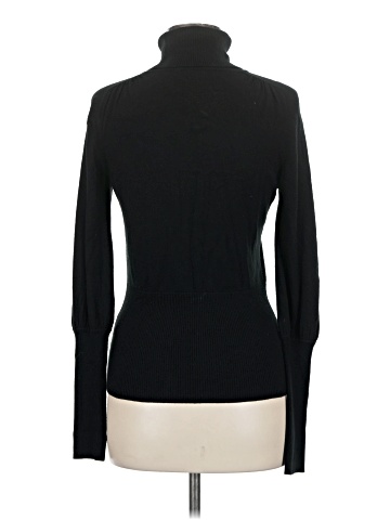 The Limited Turtleneck Sweater (view 2)